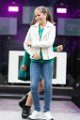 Modeshow 2018 C 277